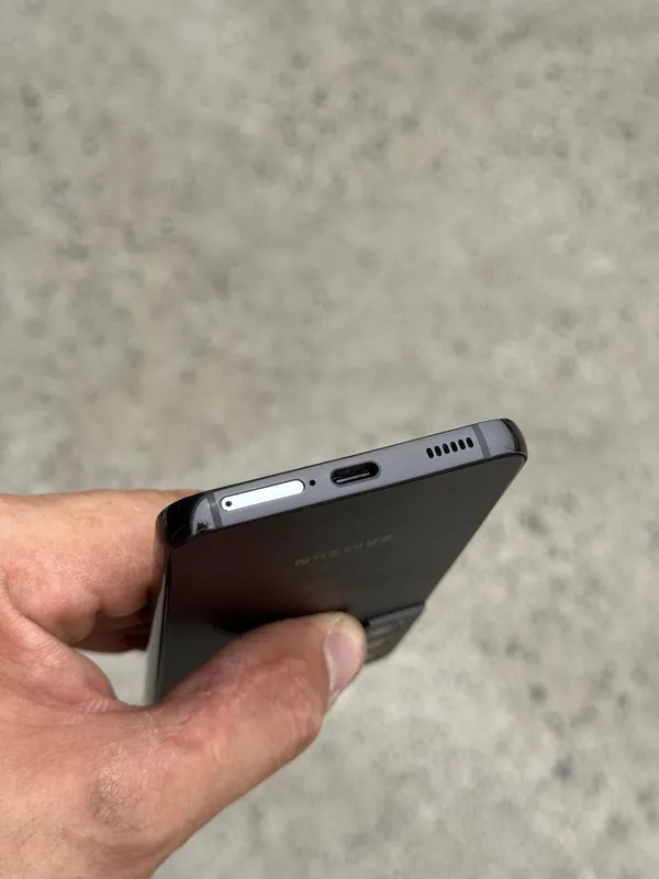 Samsung galaxy S22 5g — фото 3