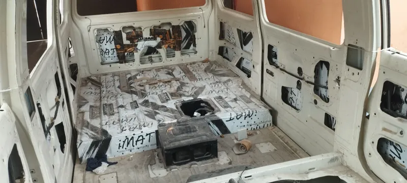 damas kuzf 5 damas kuzf 5