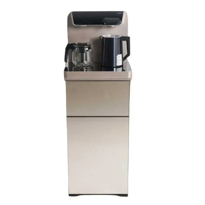 Кулер для воды SUV uchun kuler tea bar — фото 5