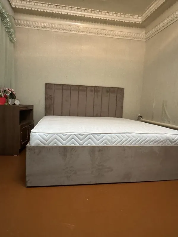 Кравад спалний 2 х 4 Кравад спалний 2 х 4