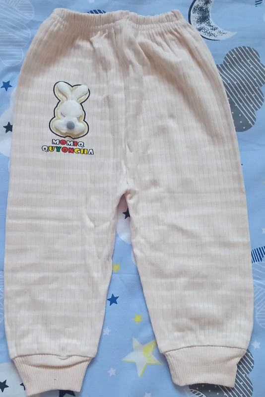 Всё за 160 тысяч, ни разу не надевали 4 Всё за 160 тысяч, ни разу не надевали 4