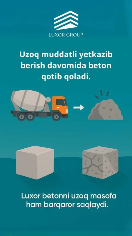 Пластификатор для бетона | Добавки для бетона | Ташкент — фото 2