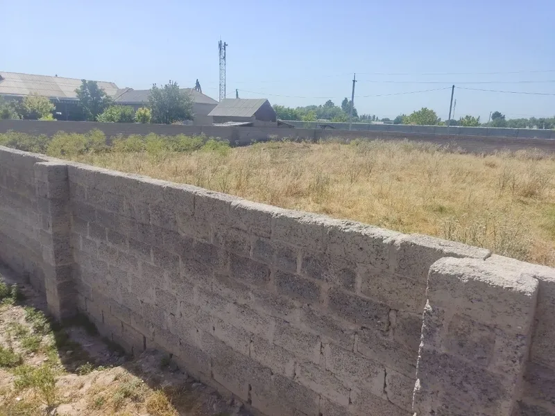Yer uchastka joyi Yer uchastka joyi