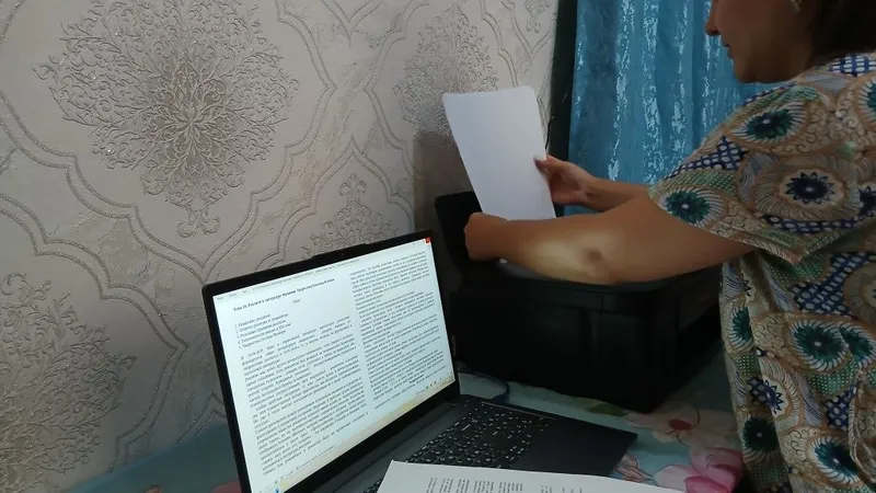 Предоставляем компьютерные услуги! 4 Предоставляем компьютерные услуги! 4