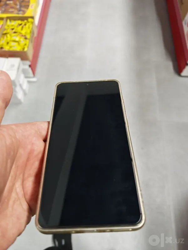 Oneplus ace 5 12/256 5 Oneplus ace 5 12/256 5