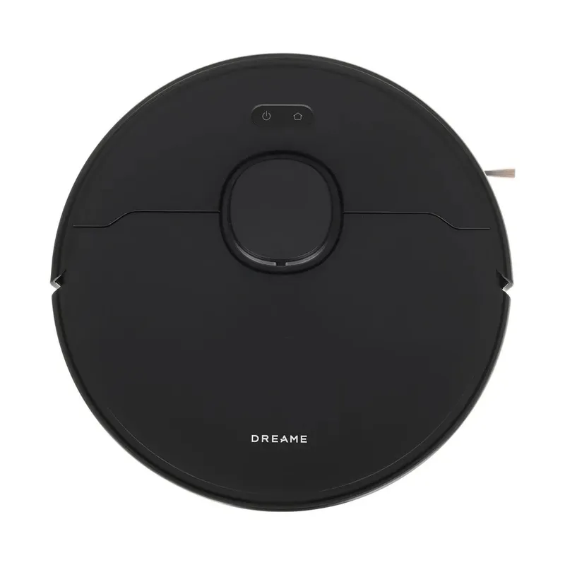Робот пылесос Dreame D9 Max Gen 2 — фото 2