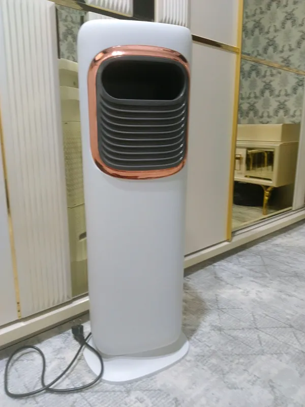 Ventilator Ovation 4v1 2 Ventilator Ovation 4v1 2