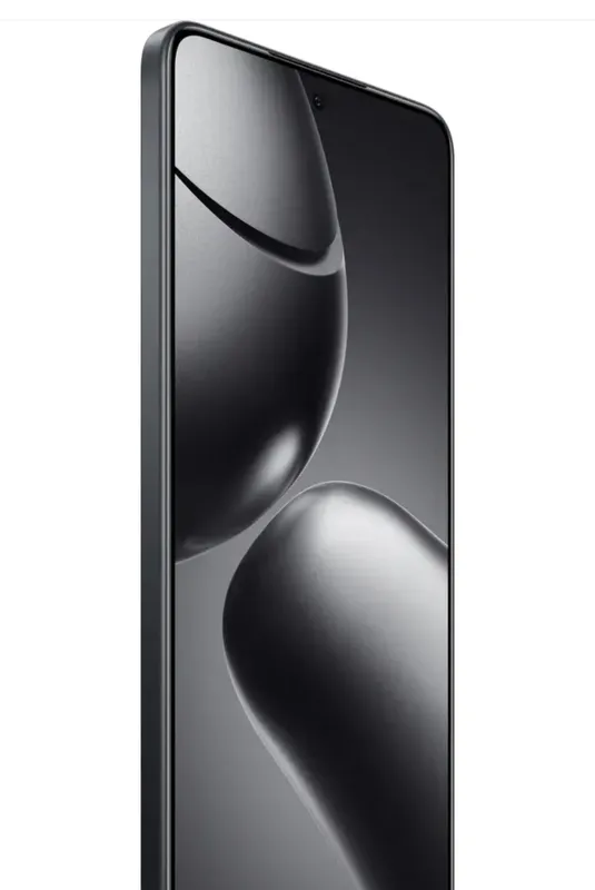 Xiaomi 14 T pro — фото 2