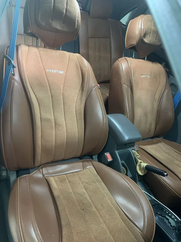 Чехлы на Lacetti 1 Чехлы на Lacetti 1