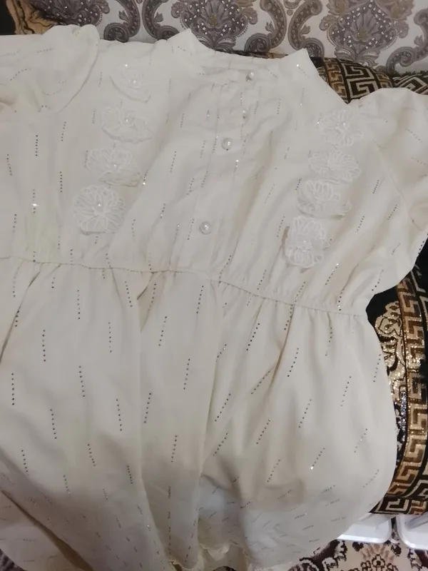 koʻylak zor razmeri 50.48ga ham ketadi pul 150