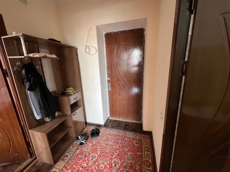 1 комнаталы жай сатылады 8 1 комнаталы жай сатылады 8