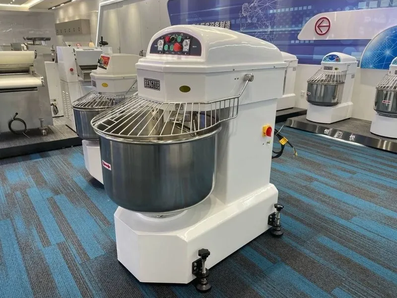 Testomishalkalar Turkiya va Xitoy tovarlari 5 kgdan 50 kg gacha mavjud — фото 2