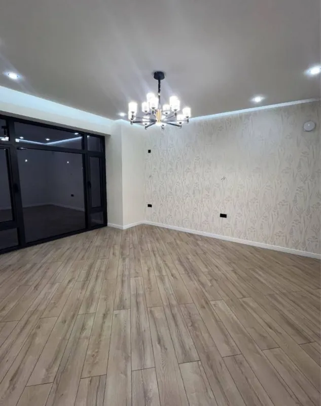 Продам Евро дом Чайхона Салом супер локация — фото 1