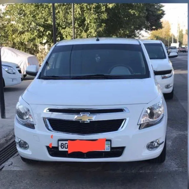 Kobalt holati alo kraska yoq
