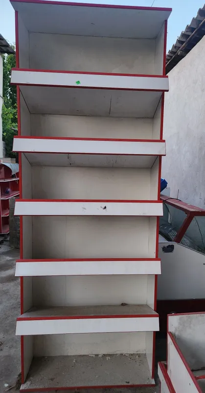 Polkala sotiladi xolati yaxwi dòkondan yechilgan