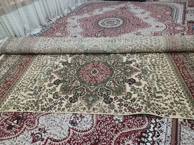 6×4 qolin sotiladi. 3 6×4 qolin sotiladi. 3
