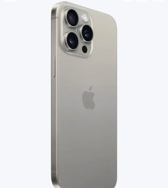 iphone 15 pro max 1