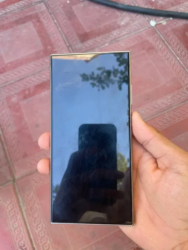 samsung s 24 Ultra 2