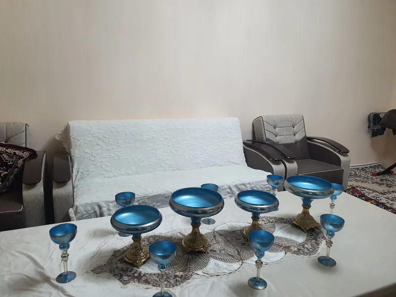 Chinni bagima sotiladi 1 200.000