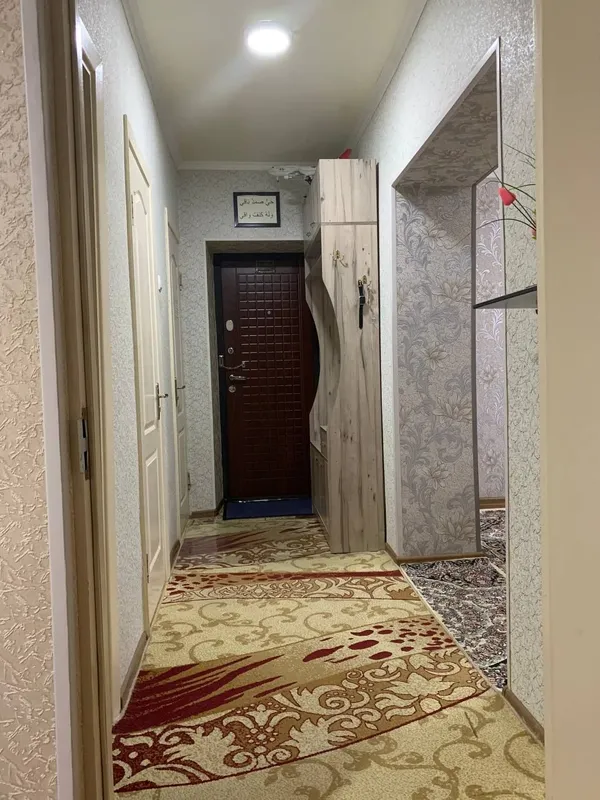 джангох жангох ц 15 3