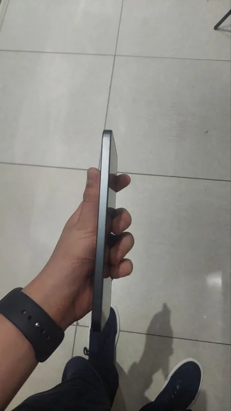 Galaxy A36 5g 256 gb — фото 2