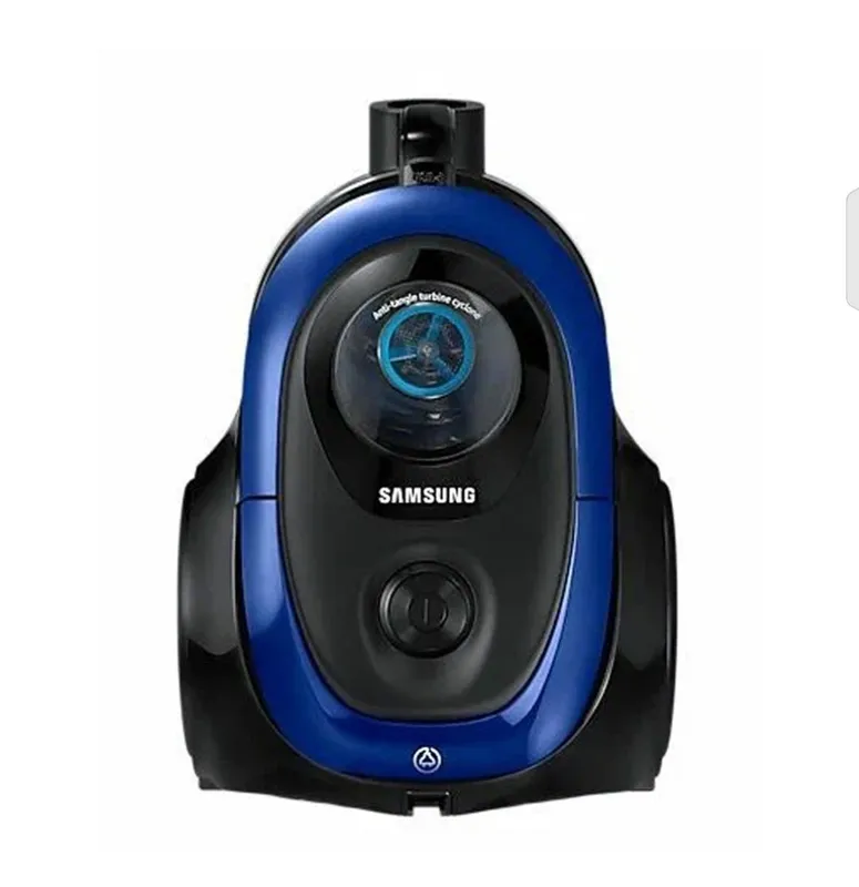 Пылесос Samsung VC18M21DOCG 1 Пылесос Samsung VC18M21DOCG 1