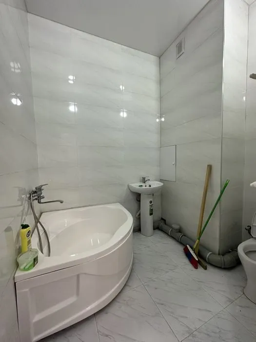 3 xonali kvartira, 73 m², 3/5-qavat (ikkilamchi) 9