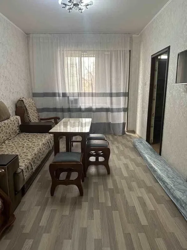 аренда квартира Сергели 3 аренда квартира Сергели 3