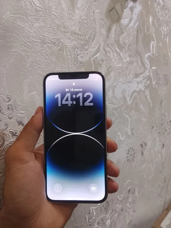 iphone 12 pros память 256 1 iphone 12 pros память 256 1