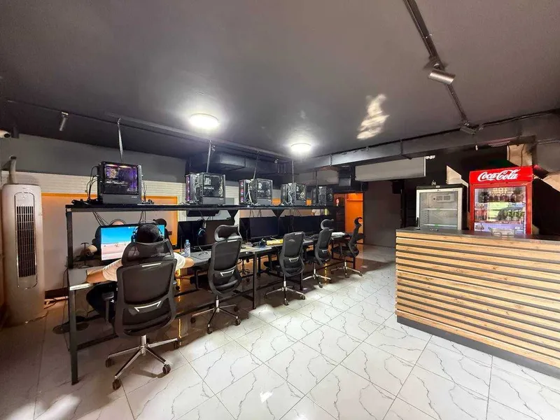 TAYYOR 240 m2 EGA BO’LGAN joy sotiladi #a932 5 TAYYOR 240 m2 EGA BO’LGAN joy sotiladi #a932 5