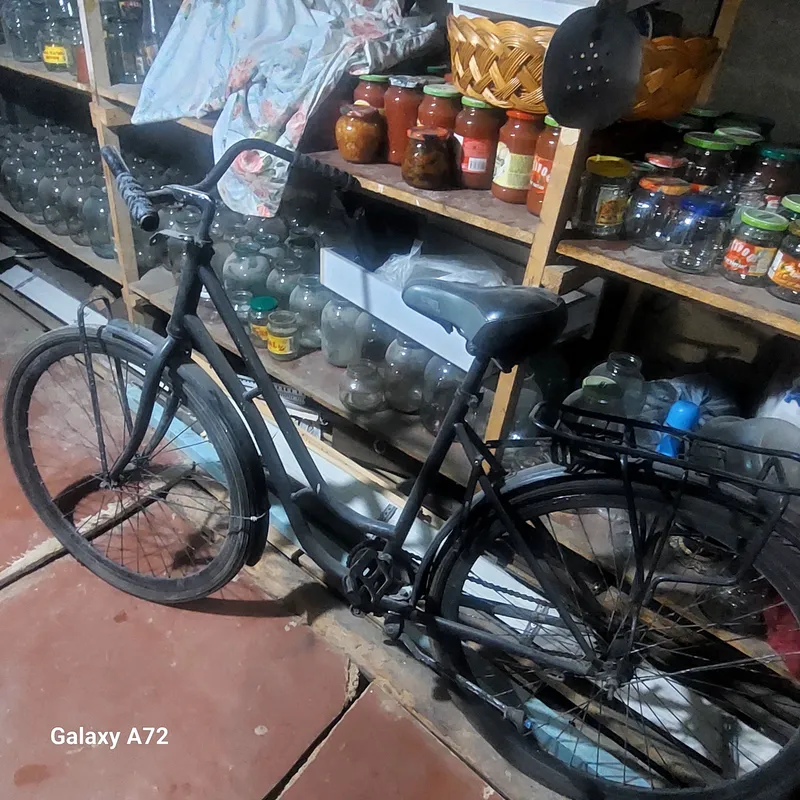 velosiped 26 skilmax 1 velosiped 26 skilmax 1