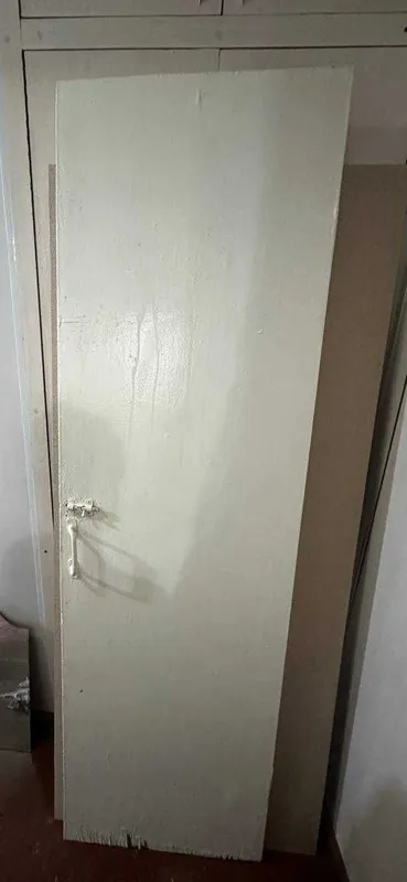 Дверь межкомнатный