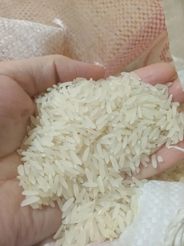 Guruchlarimiz sotiladi lazer 20 ming alanga 18 min