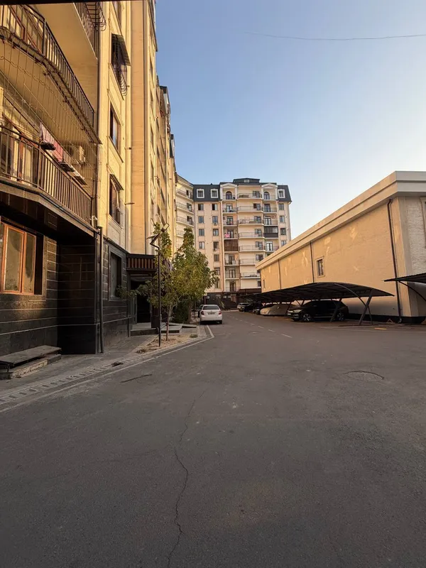 Yunusobod tumanida 62 m², 2 xonali kvartira sotiladi 2 Yunusobod tumanida 62 m², 2 xonali kvartira sotiladi 2