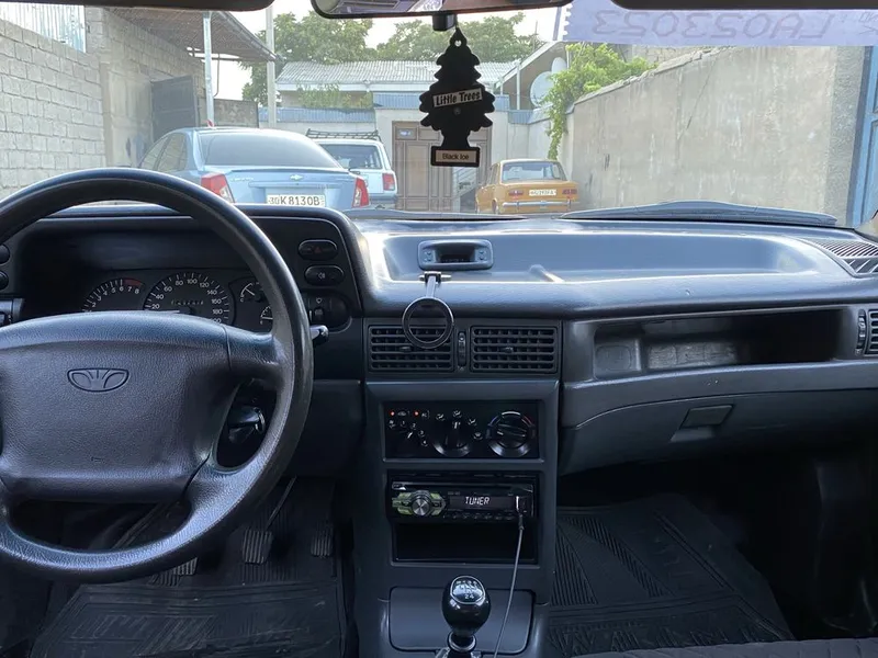 2001yil luks kanisaner benzinda gaz yuq 6 2001yil luks kanisaner benzinda gaz yuq 6