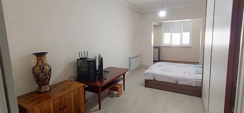 Продажа квартиры 3