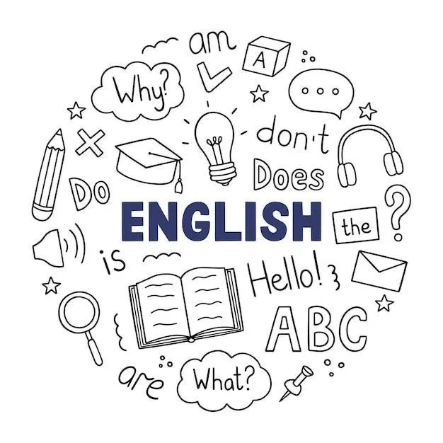 IELTS 8.0 | Курсы английского для всех уровней — фото 2
