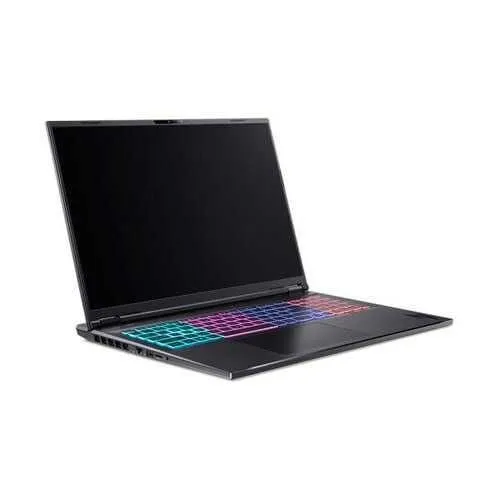 Игровой Acer Nitro 18 AI AN18 / Ryzen AI 7 / RTX 5060 / 18” 165Hz