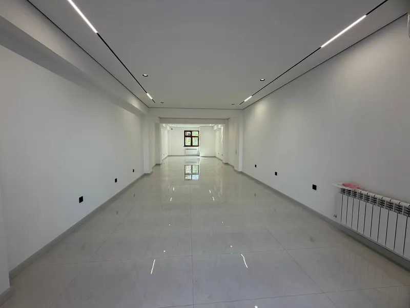 Shayxontohur tumanida 75 m² xona ijarasi · ID 308 6 Shayxontohur tumanida 75 m² xona ijarasi · ID 308 6