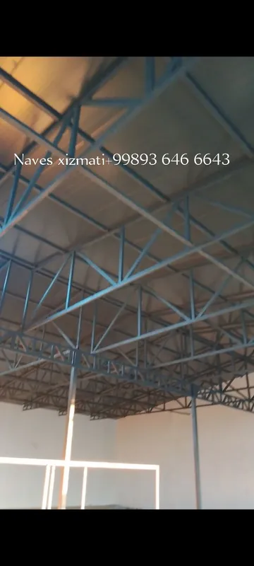 Temirdan naves tom xizmati 1 Temirdan naves tom xizmati 1