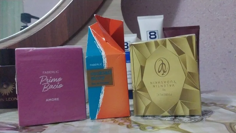 30 mlli atirlar