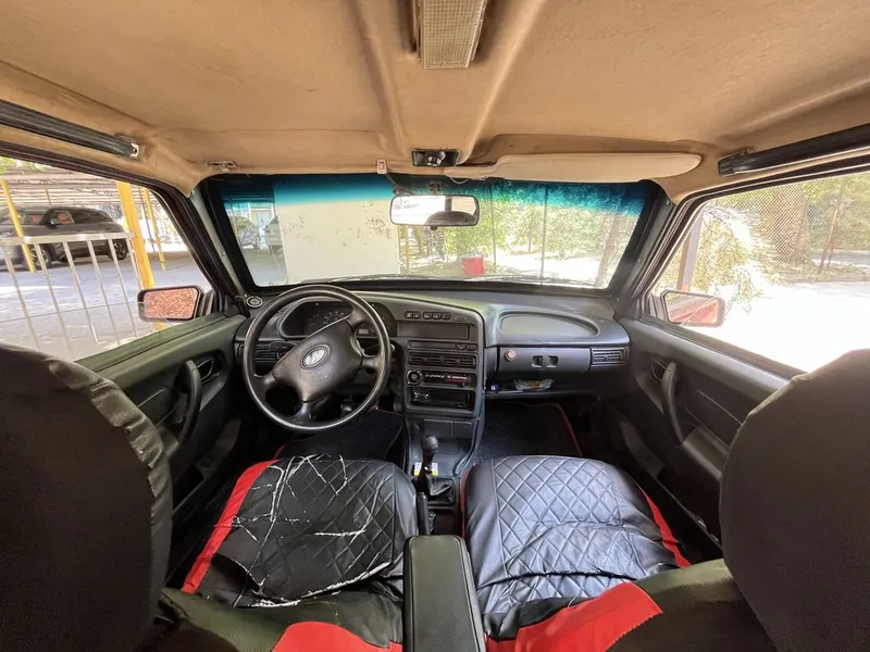 СРОЧНО Lada vaz 2109 (ваз 2109) 7 СРОЧНО Lada vaz 2109 (ваз 2109) 7