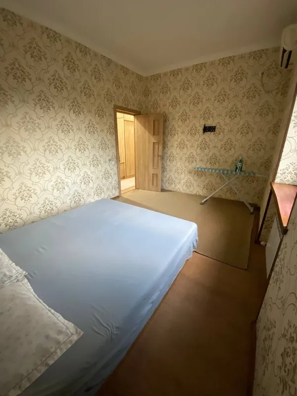 Pyramid tower ориентир goldman House новостройка 2 комнатная 60м² 7 Pyramid tower ориентир goldman House новостройка 2 комнатная 60м² 7
