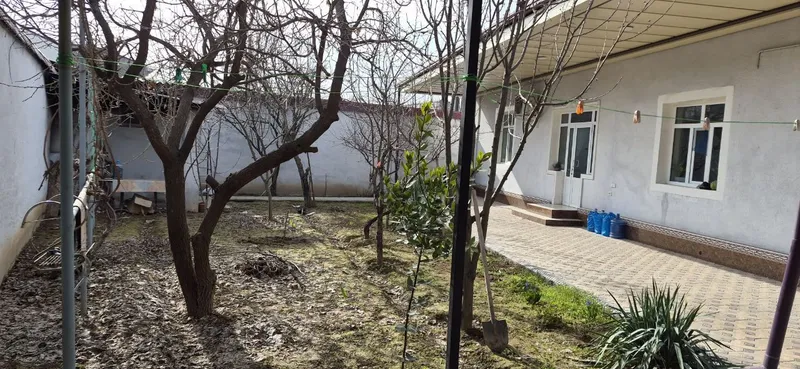 Сергели Дом продается 5 ком 1 Сергели Дом продается 5 ком 1