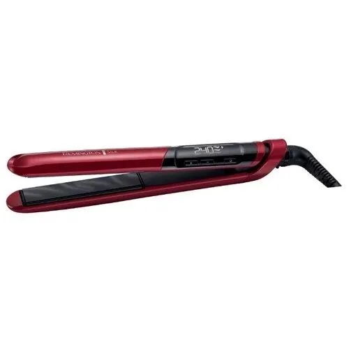 Утюжок Remington S9600 3