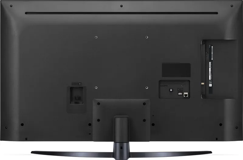 Телевизор LG50UR81006 оптом и розницу наш канал в тг mirtv_tv — фото 1 Телевизор LG50UR81006 оптом и розницу наш канал в тг mirtv_tv — фото 1