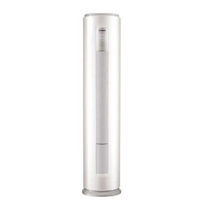 Колонный кондиционер Gree I-Shine Inverter 24
