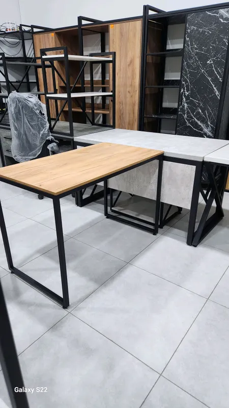 stol stul parta ofis uchun barcha mebellar 2 stol stul parta ofis uchun barcha mebellar 2