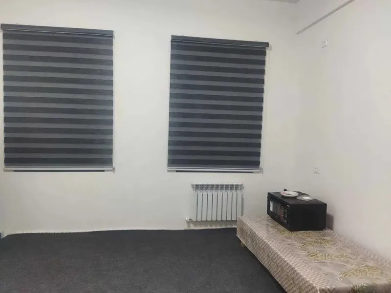 Сдается квартира