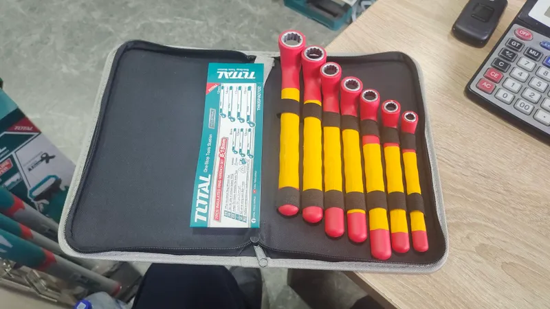 продам накидные ключи 2 продам накидные ключи 2